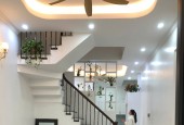 Cho thuê nhà ngõ ô tô Phan Chu Trinh, Hà Đông - Kinh doanh online, văn phòng, ở  hộ gia đình.